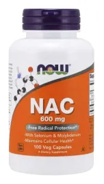 now-foods-nac-z-selenem-i-molbidenem-600mg-250-kapsulek-weganskich