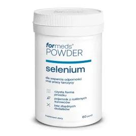 formeds-f-selenium-selen-w-proszku