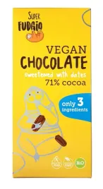 czekolada-slodzona-daktylami-bezglutenowa-bio-80-g-me-gusto-super-fudgio