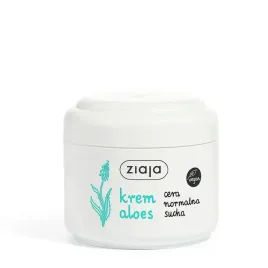 ziaja-aloes-nawilzajacy-krem-do-twarzy-aloesowy-100ml