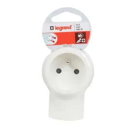 legrand-gniazdo-przenosne-standard-2p-bez-przewodu-050109