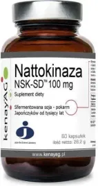 sfermentowana-soja-nattokinaza-nsk-sd-100mg-60-kapsulek-kenayag