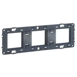 legrand-uchwyt-montazowy-6-8-lub-3x2-modul-poziomo-lub-pionowo