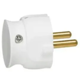 legrand-wtyczka-niska-2p-16a-bialy-050183