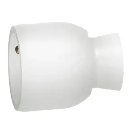 legrand-gniazdo-przenosne-2p-z-16a-biale-050102