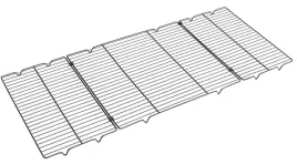 kratka-do-lukrowania-skladana-355x812-cm