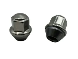 oryginalne-nakretki-kol-ford-mondeo-mk5-kuga-2-focus-mk3-1szt