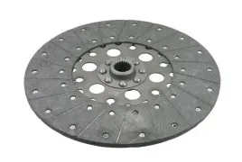 tarcza-sprzegla-c-385-fi-380-22-frez-oryginal-ursus