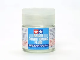 preparat-brush-conditioning-fluid-do-regeneracji-pedzli-87181-tamiya