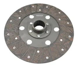 tarcza-sprzegla-2-stopien-oryginal-ursus