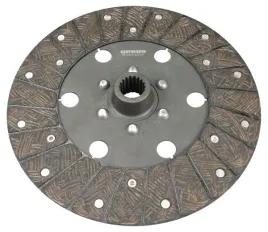 tarcza-sprzegla-ostrowek-46611010u-oryginal-ursus