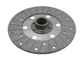tarcza-sprzegla-c-360-3p-2-st-oryginal-ursus