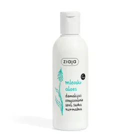 ziaja-aloes-mleczko-aloesowe-demakijaz-cera-sucha-normalna-200ml