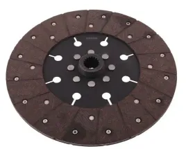 tarcza-sprzegla-c-385-fi-325-18-frez-oryginal-ursus
