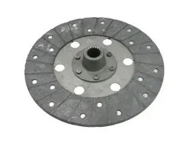 tarcza-sprzegla-c-360-3p-1-stopien-oryginal-ursus