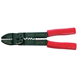szczypce-uniwersalne-do-zaciskania-koncowek-izolowanych-230mm-mega