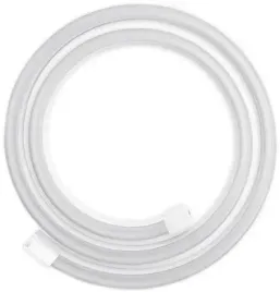 przedluzenie-led-do-xiaomi-smart-lightstrip-pro-extension-bialy