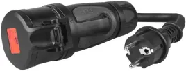 przejsciowka-adapter-silowy-green-cell-czerwony-cee-16a-400v-5p-do-schuko-2