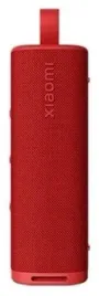 xiaomi-s29d-mi-sound-outdoor-30w-czerwony