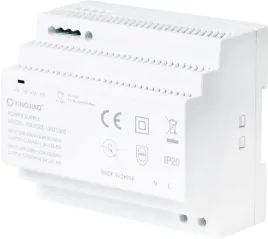 zasilacz-impulsowy-na-szyne-din-yingjiao-ysd150s-12011300-12v-136w-113a