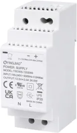 zasilacz-impulsowy-na-szyne-din-yingjiao-ysd30s-1202000-12v-24w-2a