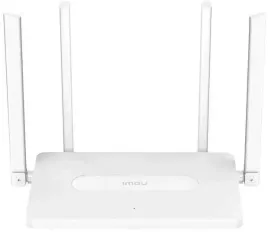 router-imou-hr12g-dwuzakresowe-wi-fi