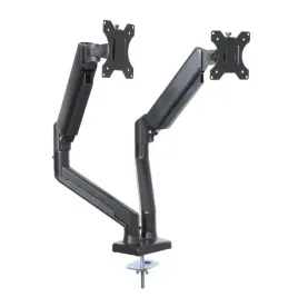 uchwyt-biurkowy-na-2-monitory-13-32-um-116-wspomaganie-gazowe-2-9kg