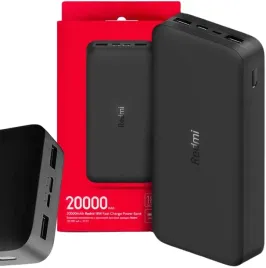 powerbank-xiaomi-20000mah-redmi-18w-fastcharge-czarny