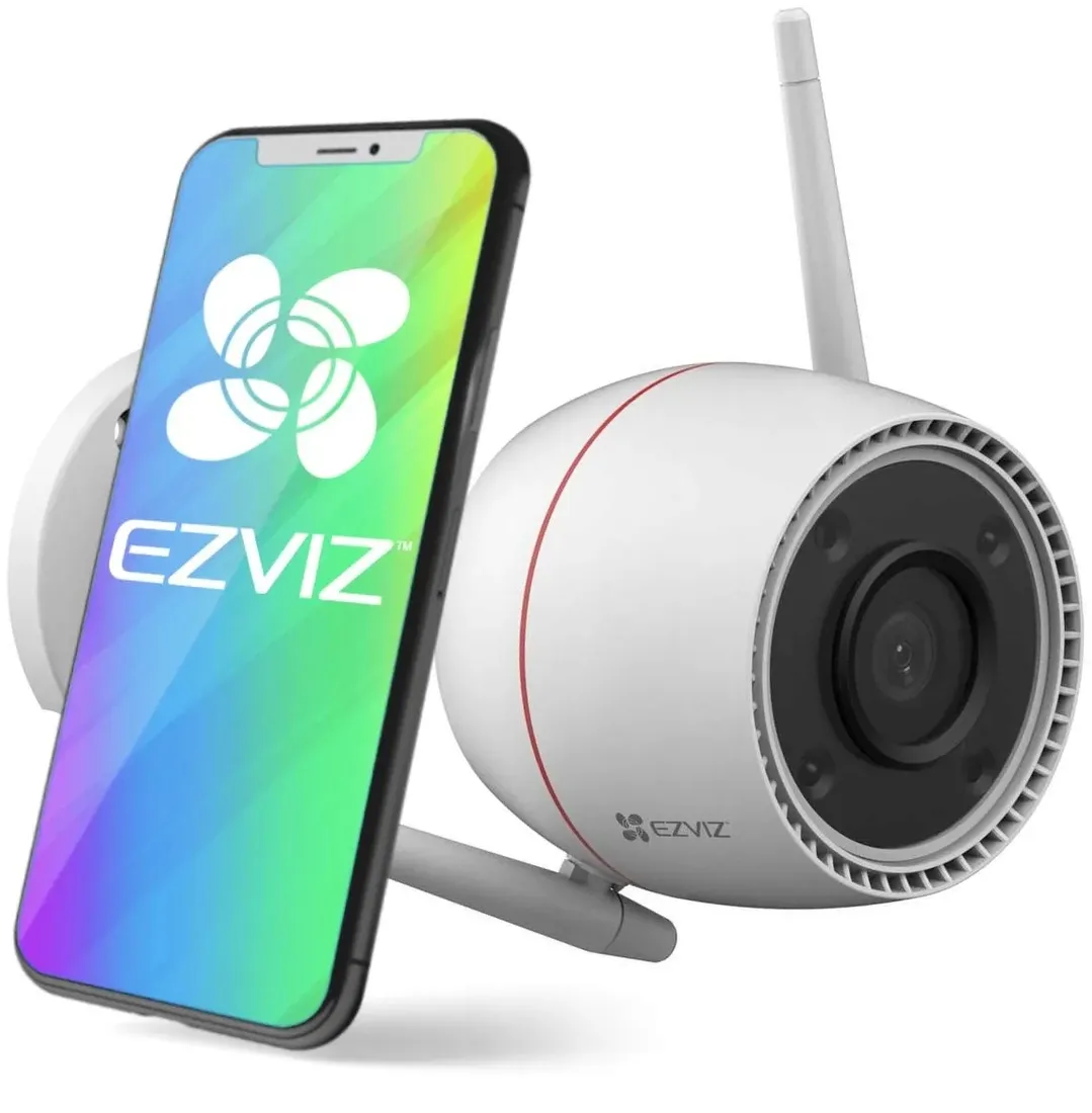 kamera-ip-ezviz-h3c-2k-4mp-stan-nowy