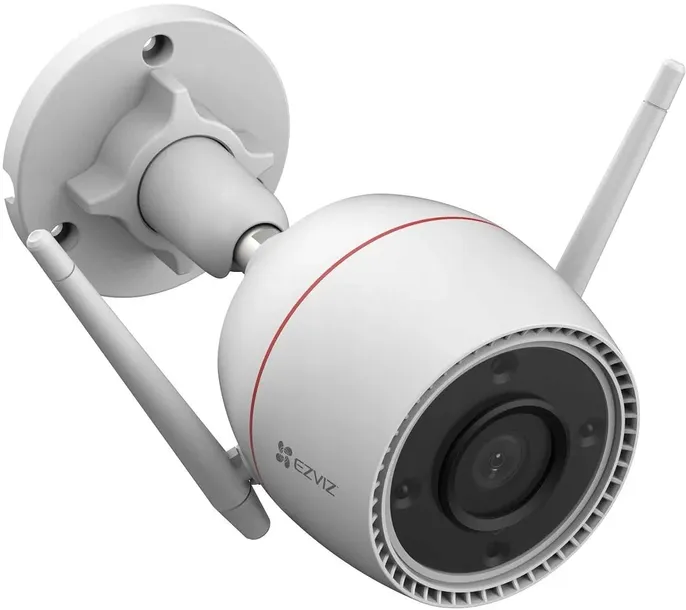 kamera-ip-ezviz-h3c-2k-4mp-stan-nowy