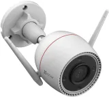 kamera-ip-ezviz-h3c-2k-4mp-stan-nowy