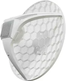 mikrotik-routerboard-lhg-lte18-lhggmandeg18-ea