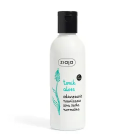 ziaja-aloes-tonik-aloesowy-odswiezanie-nawilzanie-cera-sucha-normalna
