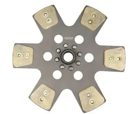 tarcza-sprzegla-c-385-fi-380-22-frez-ceramiczna-oryginal-ursus