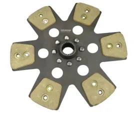 tarcza-sprzegla-c-385-fi-325-22-frez-ceramiczna-oryginal-ursus