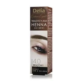 delia-tradycyjna-henna-do-brwi-4-0-brazowy-2g