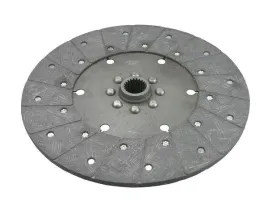 tarcza-sprzegla-c-385-fi-350-22-frez-oryginal-ursus