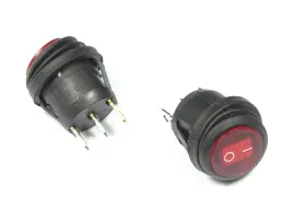 przelacznik-qy602-101-ip65-250v-ac-podswietlany-on-off-x5szt