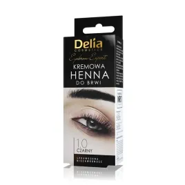 delia-eyebrow-expert-kremowa-henna-do-brwi-1-0-czarny-15ml