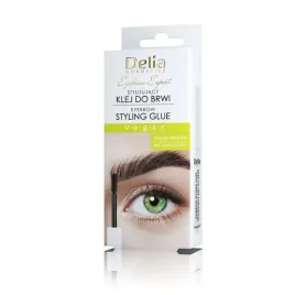 delia-eyebrow-expert-stylizujacy-transparentny-klej-do-brwi-5g