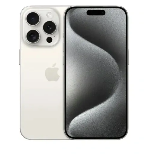 apple-iphone-15-pro-128gb-5g-white-titanium-marka-telefonu-apple
