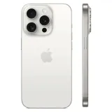 apple-iphone-15-pro-128gb-5g-white-titanium-model-telefonu-iphone-15-pro