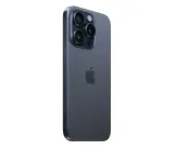 apple-iphone-15-pro-128gb-5g-white-titanium-opcje-sim-dual-sim-sim-esim