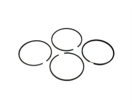 kpl-pierscieni-tlok-mf-k1-1297-oryginal-u