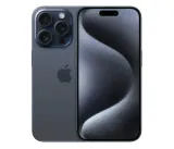 apple-iphone-15-pro-128gb-5g-blue-titanium-marka-telefonu-apple