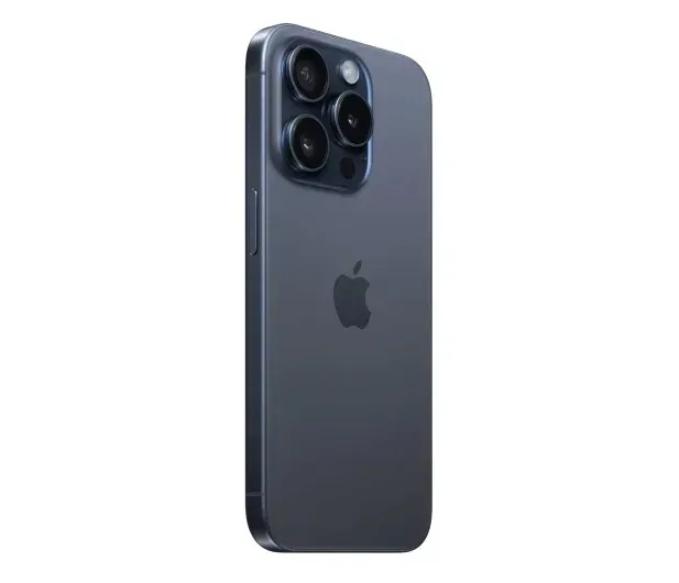 apple-iphone-15-pro-128gb-5g-blue-titanium-stan-powystawowy
