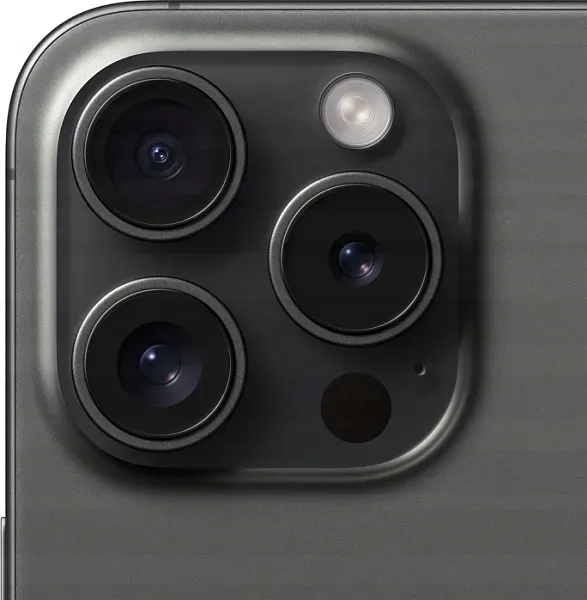 apple-iphone-15-pro-128gb-5g-blue-titanium-typ-smartfon
