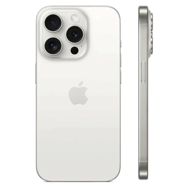 apple-iphone-15-pro-128gb-5g-blue-titanium-rozdzielczosc-nagrywanych-filmow-4k