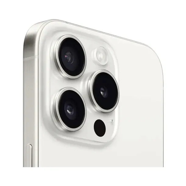 apple-iphone-15-pro-128gb-5g-blue-titanium-material-aluminium-szklo-ceramika-tworzywo-sztuczne-metal