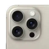 apple-iphone-15-pro-128gb-5g-blue-titanium-funkcje-w-telefonach-komorkowych-kalkulator-radio-funkcja-glosnomowiaca-przypomnienia-kalendarz-budzik-zegar-alarm-wibracyjny-dyktafon-latarka-wlasne-gry